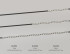 Трековый магнитный светильник Ambrella Light Track System GL2345 Трековый магнитный светильник Ambrella Light Track System GL2345