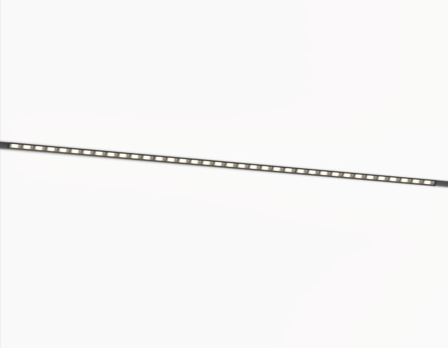 Трековый магнитный светильник Ambrella Light Track System GL2345 Трековый магнитный светильник Ambrella Light Track System GL2345