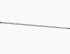 Трековый магнитный светильник Ambrella Light Track System GL2345 Трековый магнитный светильник Ambrella Light Track System GL2345