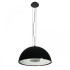 Подвесной светильник Loft IT Mirabell 10106/600 Black Подвесной светильник Loft IT Mirabell 10106/600 Black