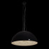 Подвесной светильник Loft IT Mirabell 10106/600 Black Подвесной светильник Loft IT Mirabell 10106/600 Black