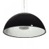 Подвесной светильник Loft IT Mirabell 10106/600 Black Подвесной светильник Loft IT Mirabell 10106/600 Black