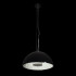 Подвесной светильник Loft IT Mirabell 10106/600 Black Подвесной светильник Loft IT Mirabell 10106/600 Black