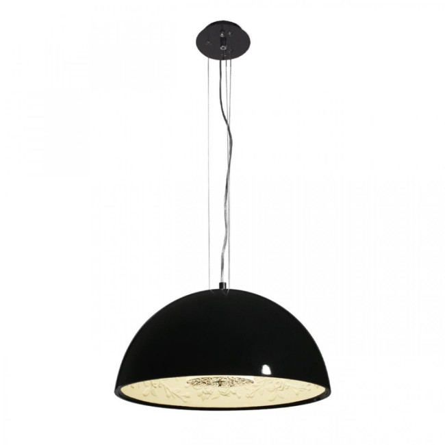 Подвесной светильник Loft IT Mirabell 10106/600 Black Подвесной светильник Loft IT Mirabell 10106/600 Black