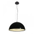Подвесной светильник Loft IT Mirabell 10106/600 Black Подвесной светильник Loft IT Mirabell 10106/600 Black