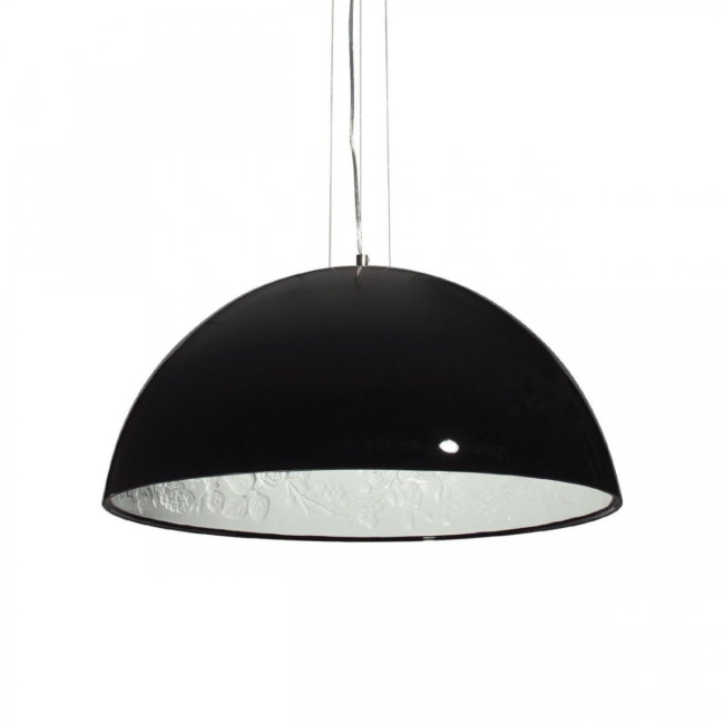 Подвесной светильник Loft IT Mirabell 10106/600 Black Подвесной светильник Loft IT Mirabell 10106/600 Black