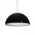 Подвесной светильник Loft IT Mirabell 10106/600 Black Подвесной светильник Loft IT Mirabell 10106/600 Black