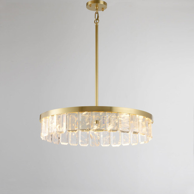 Подвесная люстра Cloyd Stravinsky 10751 Подвесная люстра Cloyd Stravinsky 10751