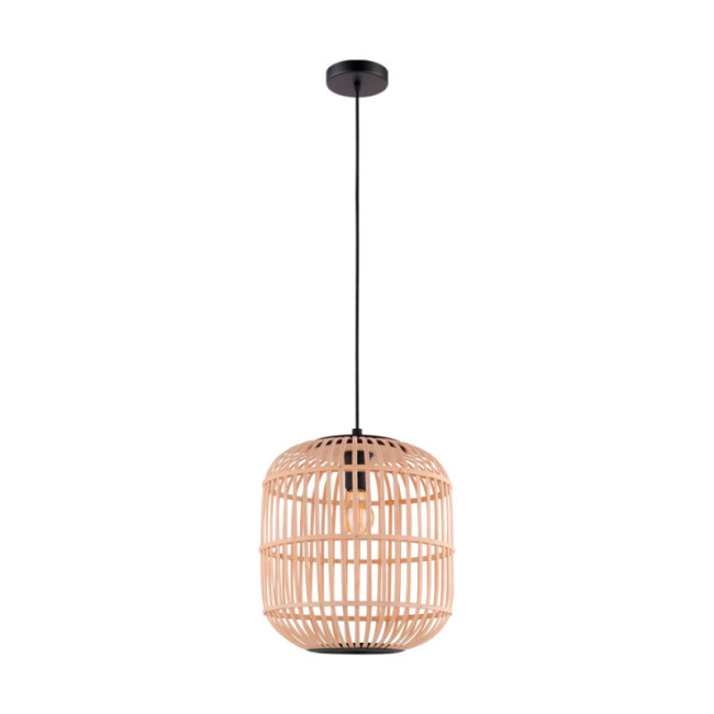 Подвесной светильник Eglo Bordesley 43216 Подвесной светильник Eglo Bordesley 43216