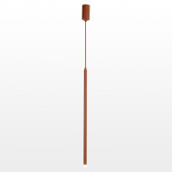 Подвесной светильник Lussole LSP-7005