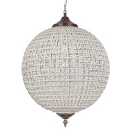 Подвесной светильник Covali JPL-23639