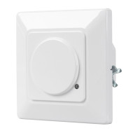 Датчик Arlight NAVE-MW-IN-S80x80-300W-WH (230V, 1.3A, MULTI) 027873(1) Датчик Arlight NAVE-MW-IN-S80x80-300W-WH (230V, 1.3A, MULTI) 027873(1)