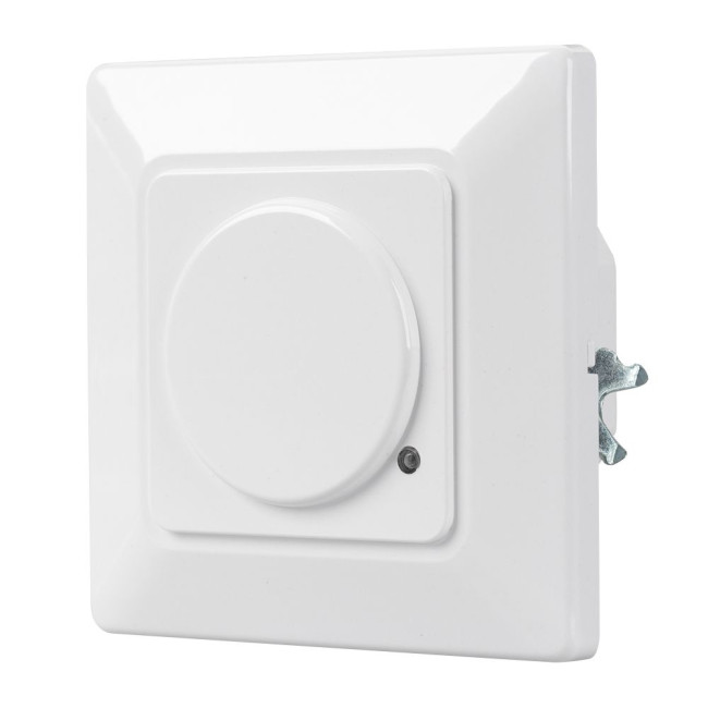 Датчик Arlight NAVE-MW-IN-S80x80-300W-WH (230V, 1.3A, MULTI) 027873(1) Датчик Arlight NAVE-MW-IN-S80x80-300W-WH (230V, 1.3A, MULTI) 027873(1)