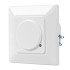 Датчик Arlight NAVE-MW-IN-S80x80-300W-WH (230V, 1.3A, MULTI) 027873(1) Датчик Arlight NAVE-MW-IN-S80x80-300W-WH (230V, 1.3A, MULTI) 027873(1)