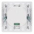 Датчик Arlight NAVE-MW-IN-S80x80-300W-WH (230V, 1.3A, MULTI) 027873(1) Датчик Arlight NAVE-MW-IN-S80x80-300W-WH (230V, 1.3A, MULTI) 027873(1)