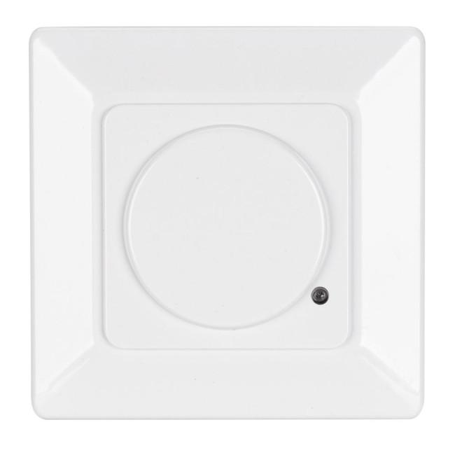 Датчик Arlight NAVE-MW-IN-S80x80-300W-WH (230V, 1.3A, MULTI) 027873(1) Датчик Arlight NAVE-MW-IN-S80x80-300W-WH (230V, 1.3A, MULTI) 027873(1)
