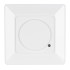 Датчик Arlight NAVE-MW-IN-S80x80-300W-WH (230V, 1.3A, MULTI) 027873(1) Датчик Arlight NAVE-MW-IN-S80x80-300W-WH (230V, 1.3A, MULTI) 027873(1)
