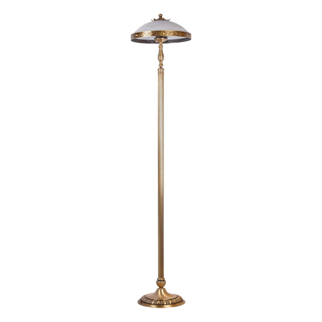 Торшер Ambiente 0848F/3 AB Торшер Ambiente 0848F/3 AB