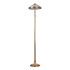 Торшер Ambiente 0848F/3 AB Торшер Ambiente 0848F/3 AB