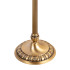 Торшер Ambiente 0848F/3 AB Торшер Ambiente 0848F/3 AB