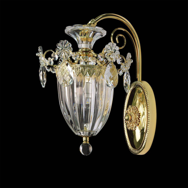 Бра Lightstar Schon 790612 Бра Lightstar Schon 790612