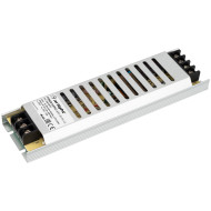 Блок питания Arlight ARS-60-24-LS (24V, 2.5A, 60W) 026169(2) Блок питания Arlight ARS-60-24-LS (24V, 2.5A, 60W) 026169(2)