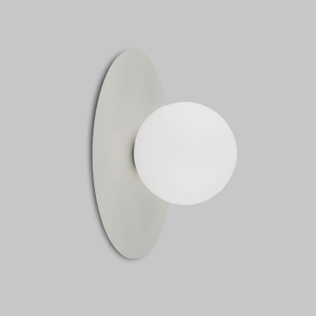 Настенный светильник TK Lighting 10231 Pixi a068695 Настенный светильник TK Lighting 10231 Pixi a068695
