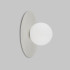 Настенный светильник TK Lighting 10231 Pixi a068695 Настенный светильник TK Lighting 10231 Pixi a068695