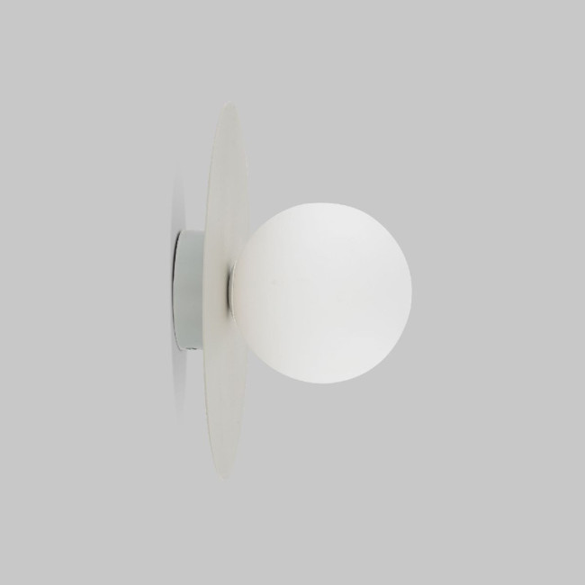 Настенный светильник TK Lighting 10231 Pixi a068695 Настенный светильник TK Lighting 10231 Pixi a068695