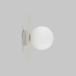 Настенный светильник TK Lighting 10231 Pixi a068695 Настенный светильник TK Lighting 10231 Pixi a068695