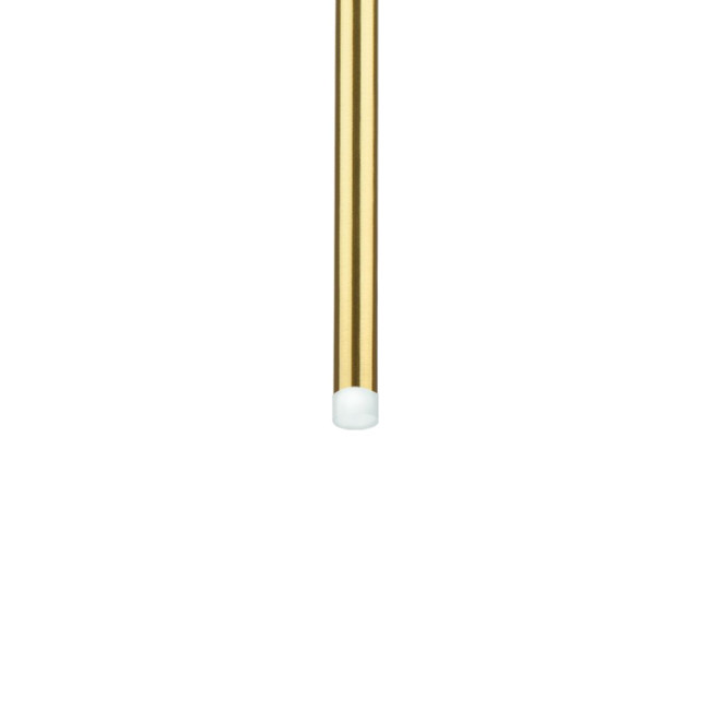 Подвесной светильник Lightstar Tubo LT7474431