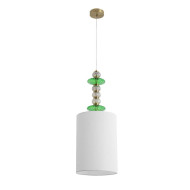 Подвесной светильник Lumion Moderni Ilmira 8337/1A Подвесной светильник Lumion Moderni Ilmira 8337/1A