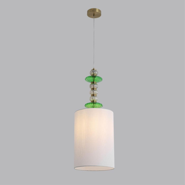 Подвесной светильник Lumion Moderni Ilmira 8337/1A Подвесной светильник Lumion Moderni Ilmira 8337/1A