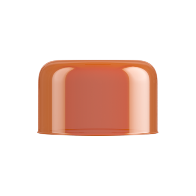 Плафон 33 Идеи S.28.OR Плафон 33 Идеи S.28.OR