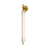 Настенный светильник Indigo Vitreo 11067/1W Brass V000177L Настенный светильник Indigo Vitreo 11067/1W Brass V000177L
