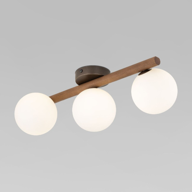 Потолочный светильник TK Lighting 10269 Estera Wood a068627 Потолочный светильник TK Lighting 10269 Estera Wood a068627