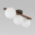 Потолочный светильник TK Lighting 10269 Estera Wood a068627 Потолочный светильник TK Lighting 10269 Estera Wood a068627