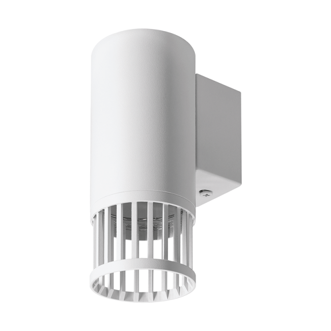 Настенный светильник Wolta Porta WSL-GU10/W19W Настенный светильник Wolta Porta WSL-GU10/W19W