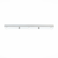 Основание для светильника ST Luce SL001.113.03 Основание для светильника ST Luce SL001.113.03