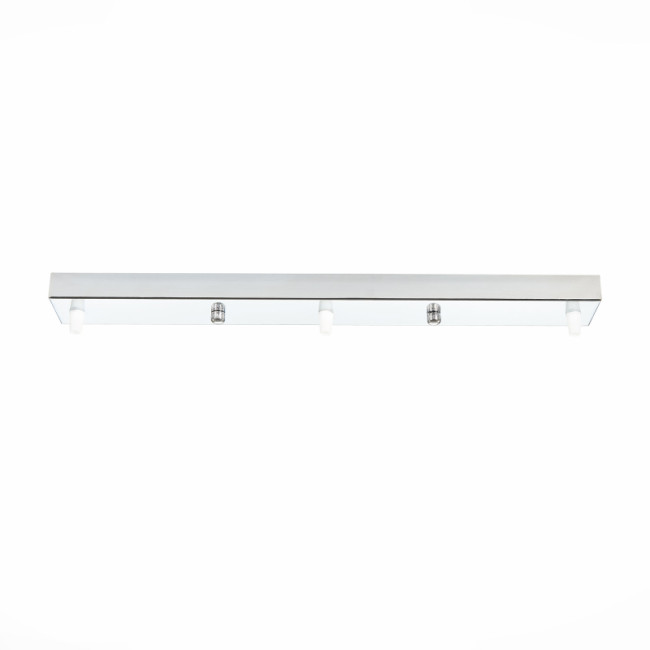 Основание для светильника ST Luce SL001.113.03 Основание для светильника ST Luce SL001.113.03