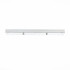 Основание для светильника ST Luce SL001.113.03 Основание для светильника ST Luce SL001.113.03