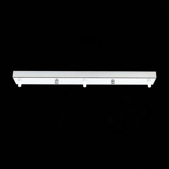 Основание для светильника ST Luce SL001.113.03 Основание для светильника ST Luce SL001.113.03