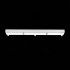 Основание для светильника ST Luce SL001.113.03 Основание для светильника ST Luce SL001.113.03