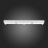 Основание для светильника ST Luce SL001.113.03 Основание для светильника ST Luce SL001.113.03