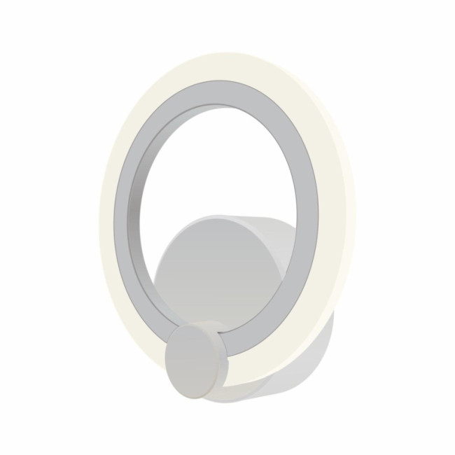 Бра Citilux Сента CL237B310 Бра Citilux Сента CL237B310