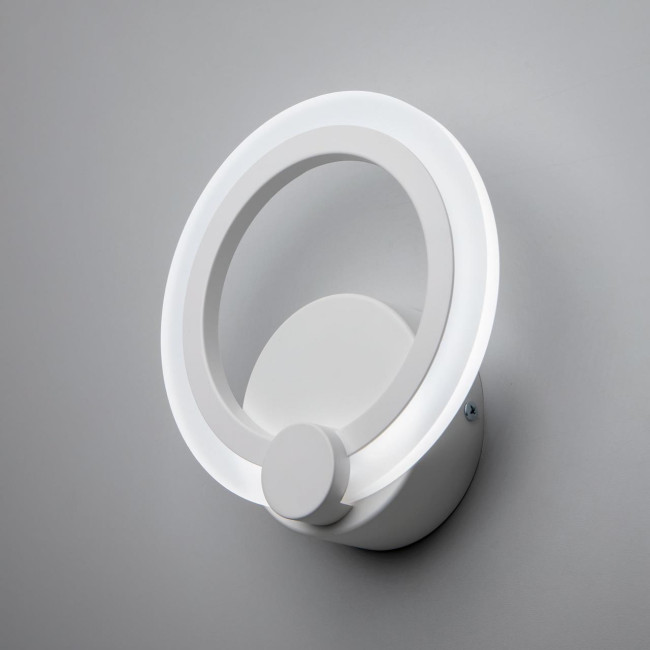 Бра Citilux Сента CL237B310 Бра Citilux Сента CL237B310