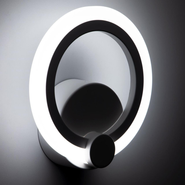 Бра Citilux Сента CL237B310 Бра Citilux Сента CL237B310