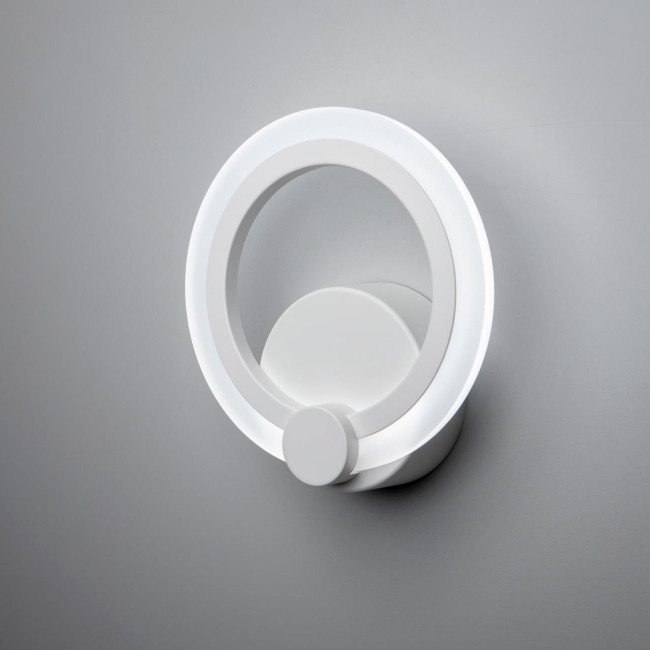 Бра Citilux Сента CL237B310 Бра Citilux Сента CL237B310