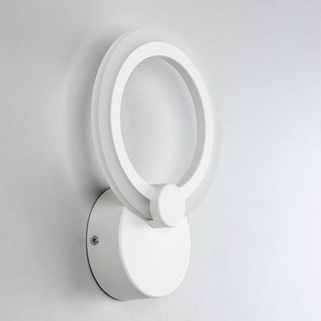 Бра Citilux Сента CL237B310 Бра Citilux Сента CL237B310