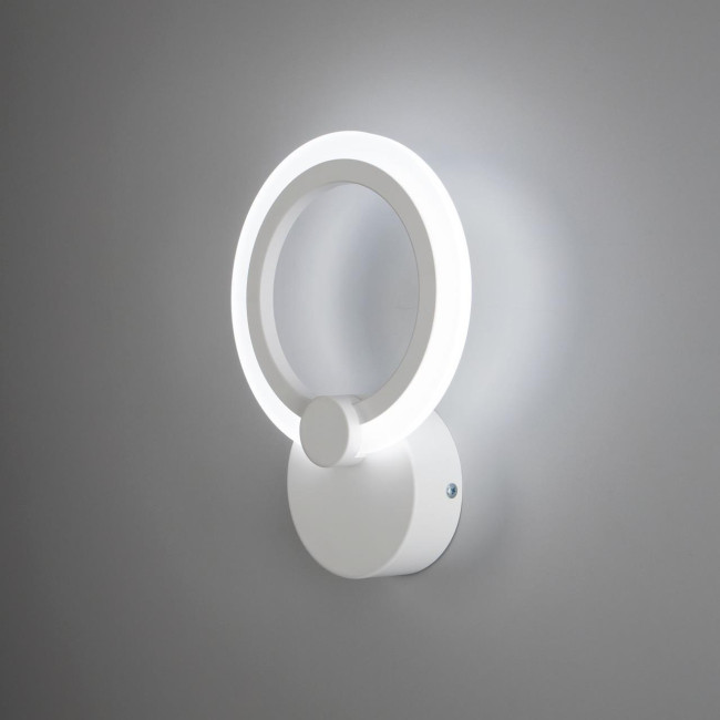 Бра Citilux Сента CL237B310 Бра Citilux Сента CL237B310